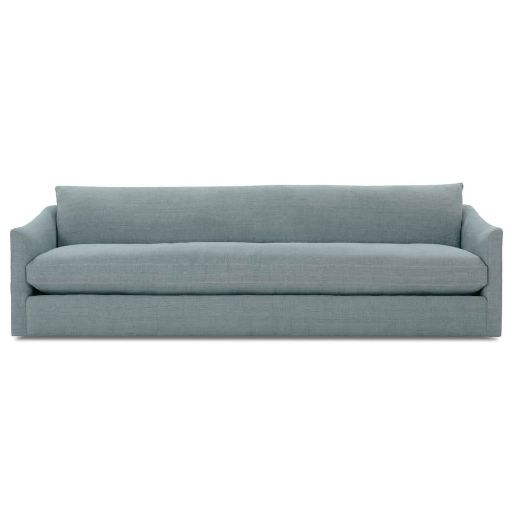 Picture of Adler Sofa